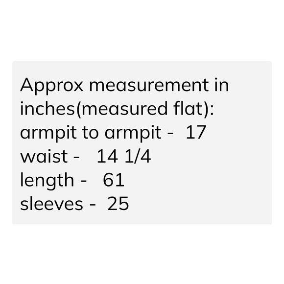 Eliza J Dress Rosette Mesh trim long sleeve gown navy size 8 - Picture 3 of 8